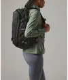 Zainetto 20 litri SLX® Quadra