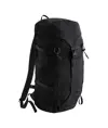 Zaino active outdoor 30 litri Quadra
