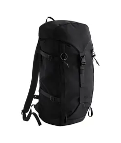 Zaino active outdoor 30 litri Quadra