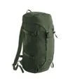 Zaino active outdoor 30 litri Quadra