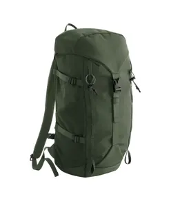 Zaino active outdoor 30 litri Quadra