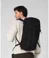 Zaino active outdoor 30 litri Quadra