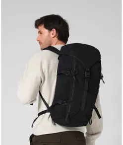 Zaino active outdoor 30 litri Quadra