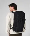 Zaino active outdoor 30 litri Quadra