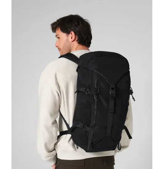 Zaino active outdoor 30 litri Quadra
