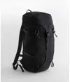 Zaino active outdoor 30 litri Quadra