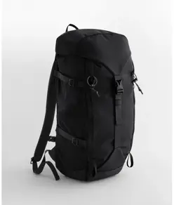 Zaino active outdoor 30 litri Quadra
