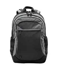 Zaino ad accesso rapido Trinity Stormtech