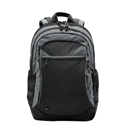 Zaino ad accesso rapido Trinity Stormtech