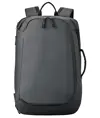 Zaino Aeronaut Stormtech