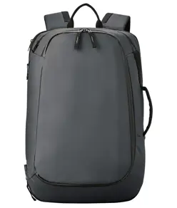 Zaino Aeronaut Stormtech