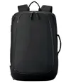 Zaino Aeronaut Stormtech