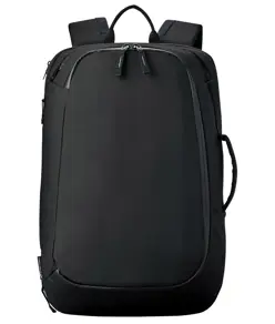 Zaino Aeronaut Stormtech