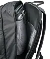 Zaino Aeronaut Stormtech