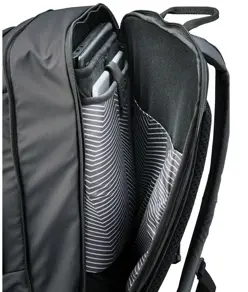 Zaino Aeronaut Stormtech