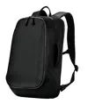 Zaino Aeronaut Stormtech
