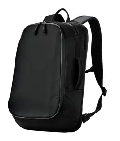 Zaino Aeronaut Stormtech