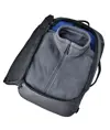 Zaino Aeronaut Stormtech