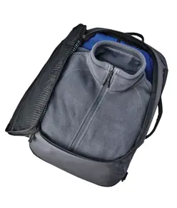 Zaino Aeronaut Stormtech