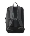Zaino Aeronaut Stormtech