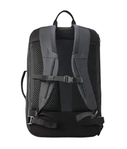 Zaino Aeronaut Stormtech