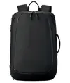 Zaino Aeronaut Stormtech
