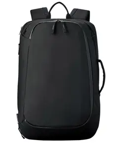 Zaino Aeronaut Stormtech