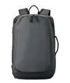 Zaino Aeronaut Stormtech