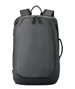 Zaino Aeronaut Stormtech