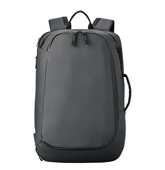 Zaino Aeronaut Stormtech