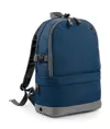 Zaino Athleisure pro Bagbase