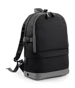 Zaino Athleisure pro Bagbase