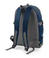 Zaino Athleisure pro Bagbase