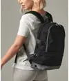 Zaino Athleisure pro Bagbase