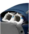 Zaino Athleisure pro Bagbase