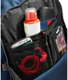 Zaino Athleisure pro Bagbase