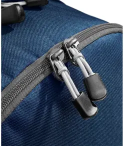 Zaino Athleisure pro Bagbase