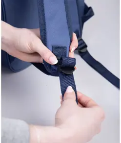 Zaino borsa termica (17L) Home & Living