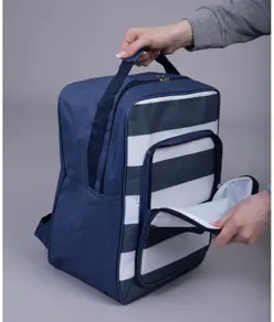 Zaino borsa termica (17L) Home & Living
