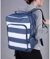 Zaino borsa termica (17L) Home & Living