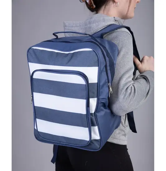 Zaino borsa termica (17L) Home & Living
