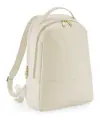 Zaino boutique Bagbase
