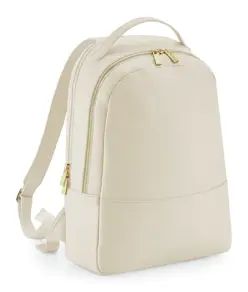 Zaino boutique Bagbase