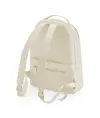 Zaino boutique Bagbase