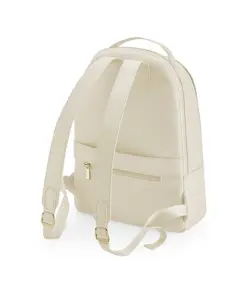 Zaino boutique Bagbase