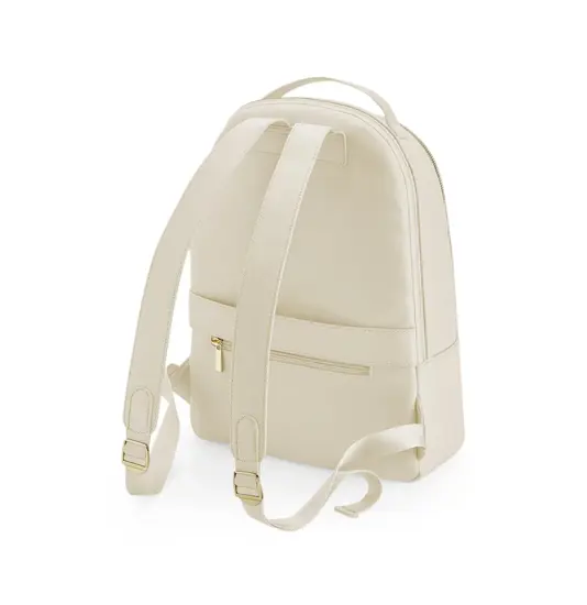 Zaino boutique Bagbase
