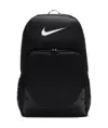Zaino Brasilia XL Nike