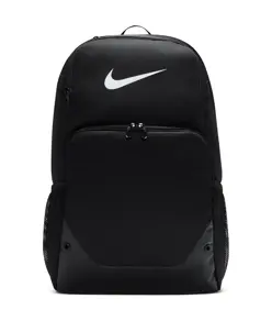 Zaino Brasilia XL Nike