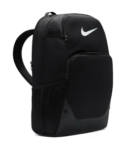 Zaino Brasilia XL Nike