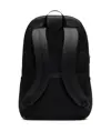 Zaino Brasilia XL Nike